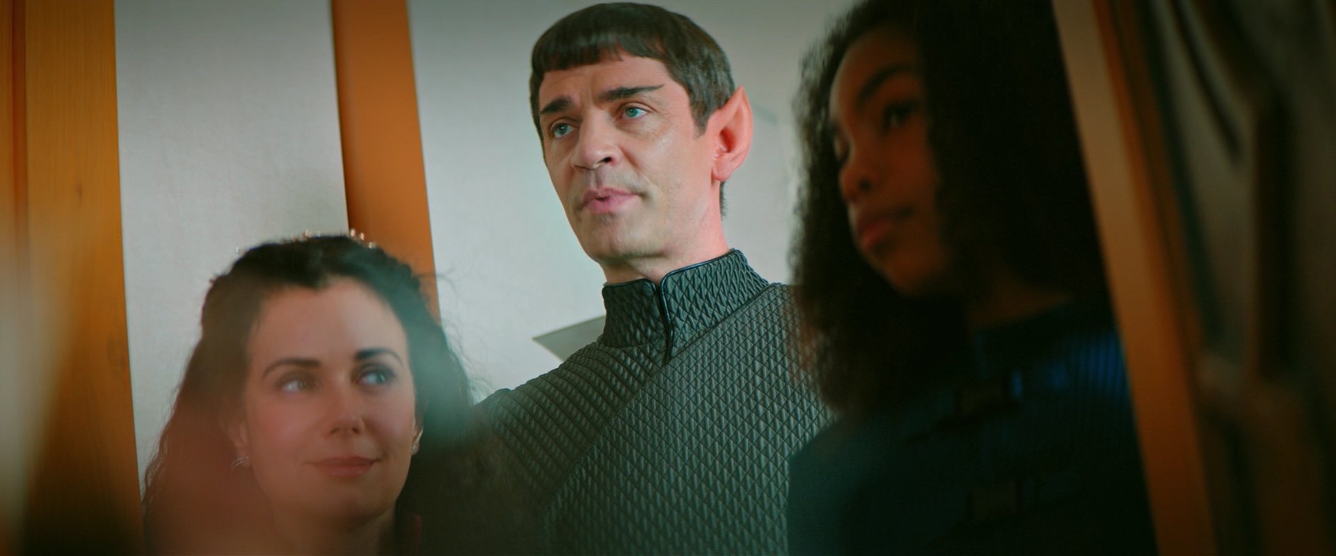 extant_StarTrekDiscovery_2x01-Brother_00732.jpg