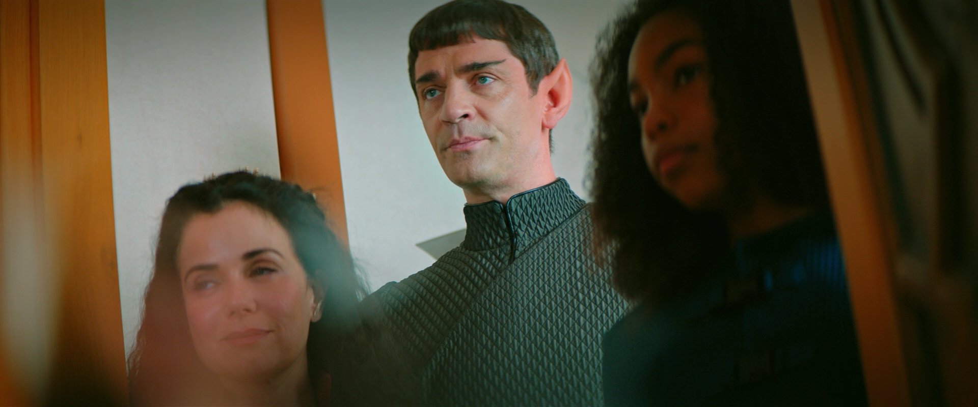 extant_StarTrekDiscovery_2x01-Brother_00734.jpg