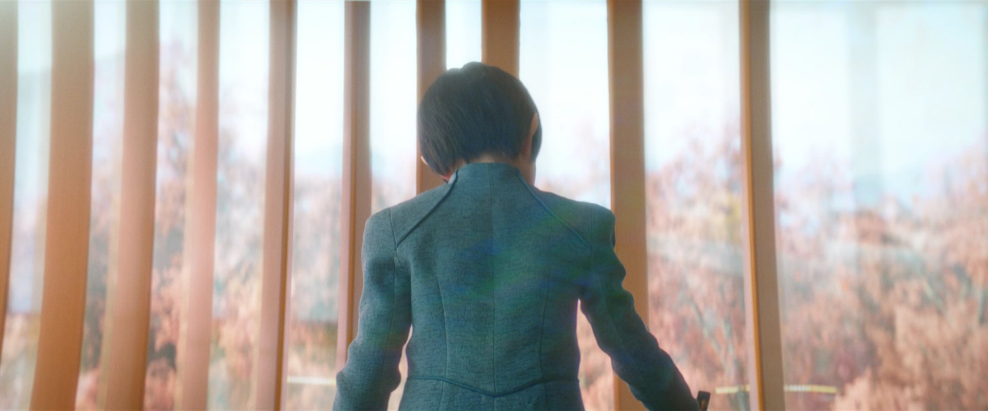 extant_StarTrekDiscovery_2x01-Brother_00740.jpg
