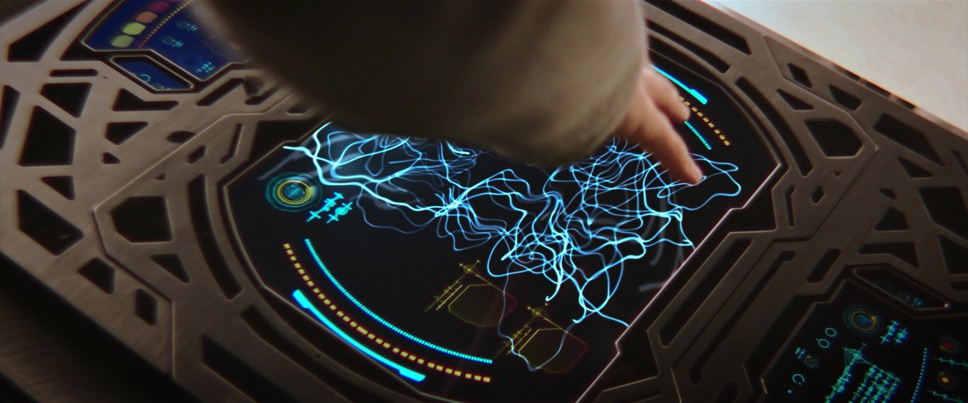 extant_StarTrekDiscovery_2x01-Brother_00747.jpg