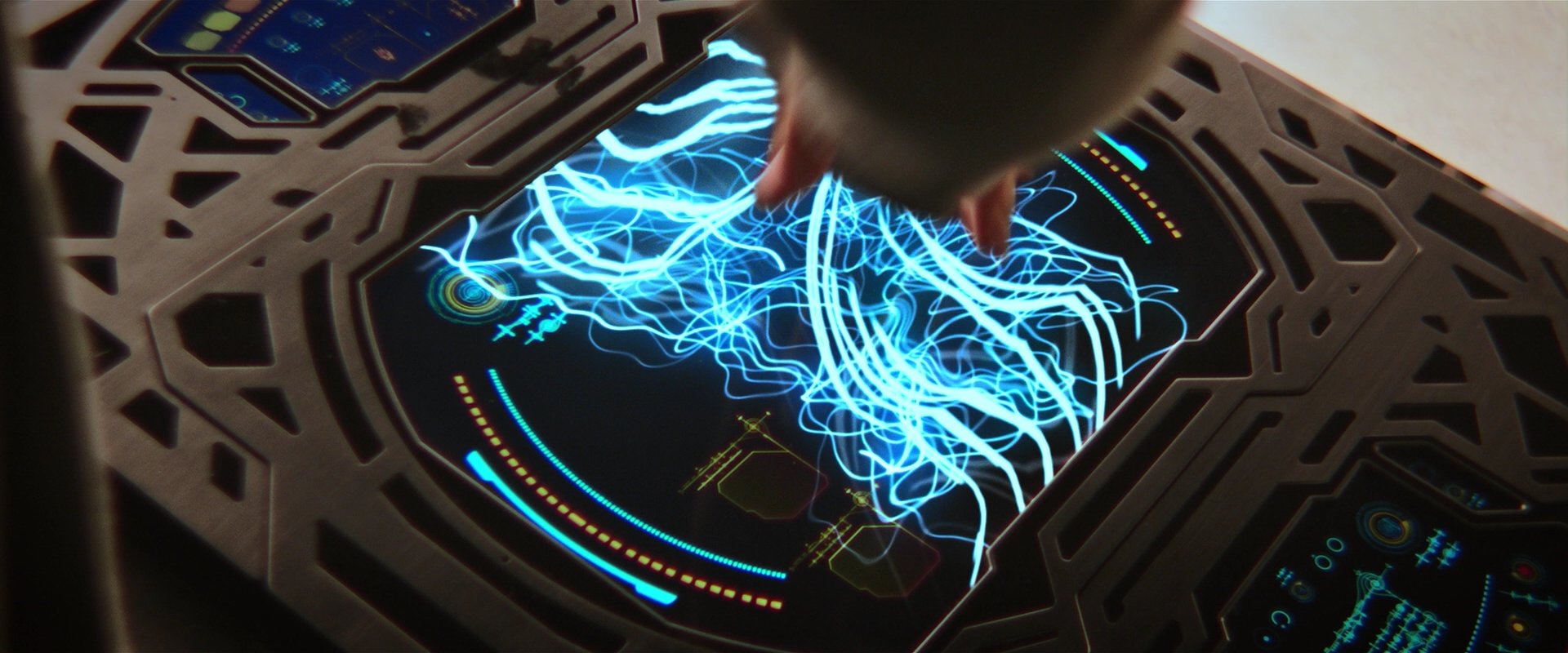 extant_StarTrekDiscovery_2x01-Brother_00749.jpg