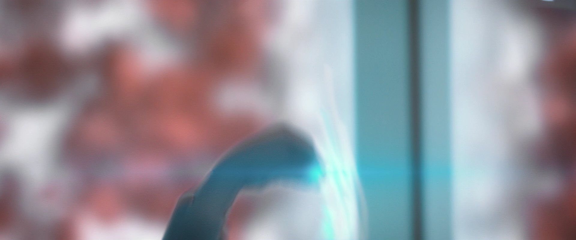 extant_StarTrekDiscovery_2x01-Brother_00761.jpg