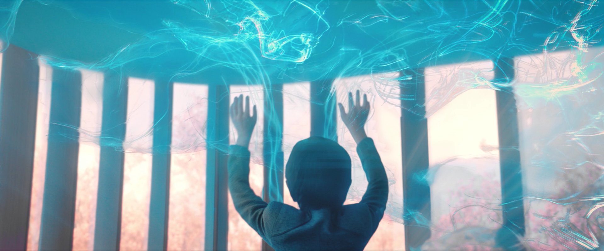 extant_StarTrekDiscovery_2x01-Brother_00763.jpg