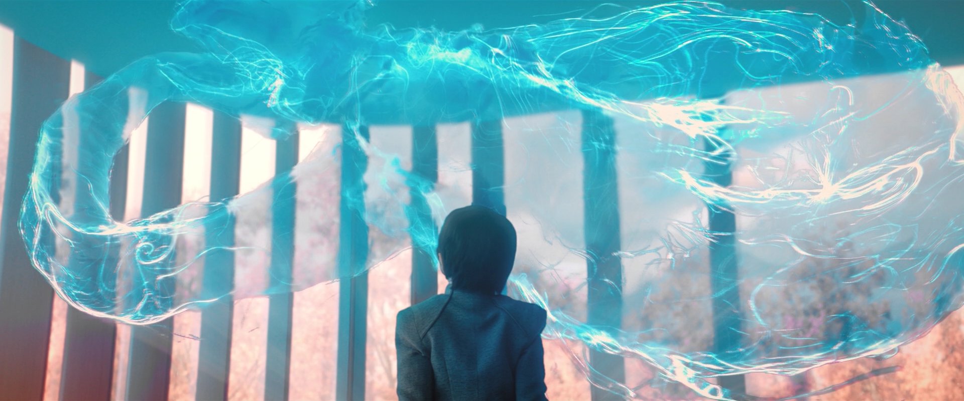 extant_StarTrekDiscovery_2x01-Brother_00767.jpg