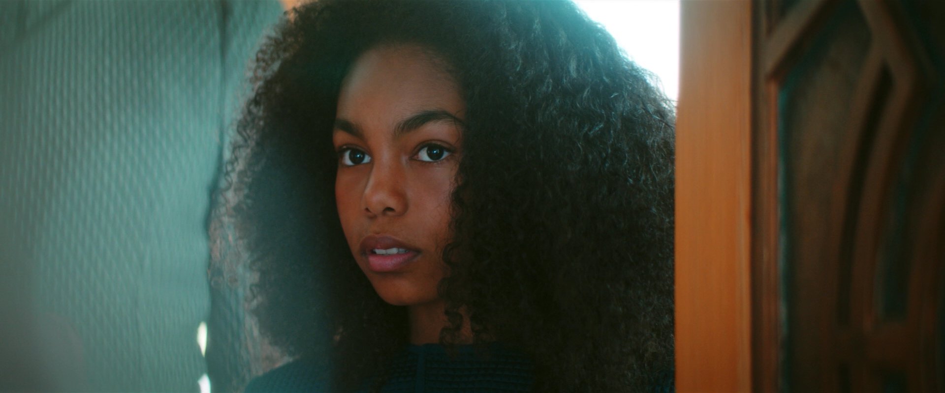 extant_StarTrekDiscovery_2x01-Brother_00774.jpg