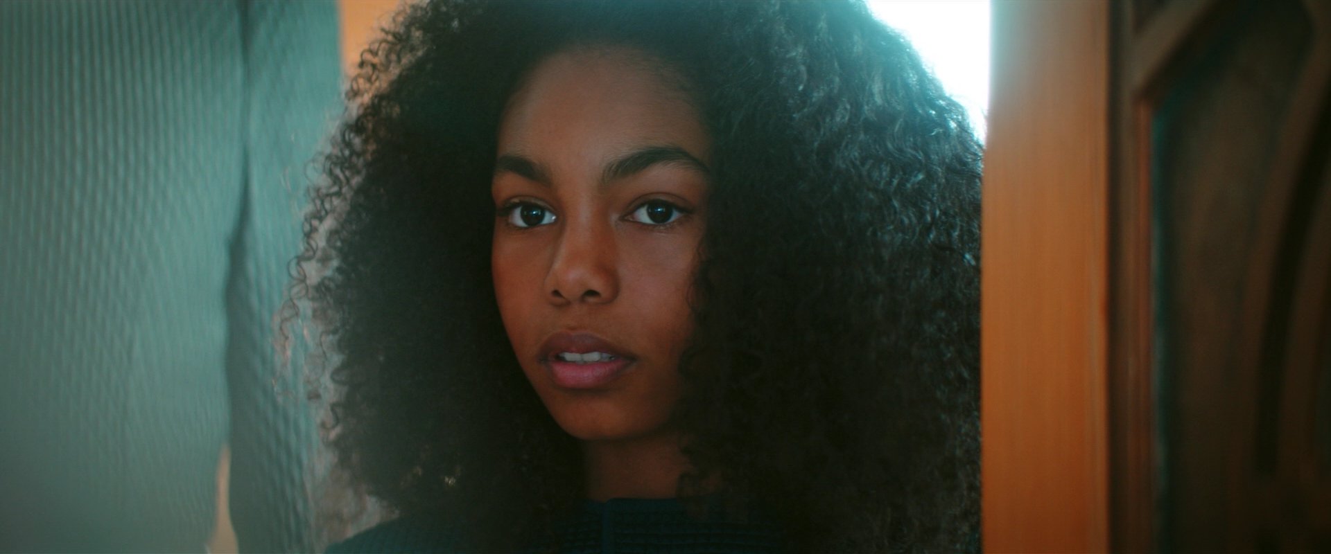 extant_StarTrekDiscovery_2x01-Brother_00787.jpg