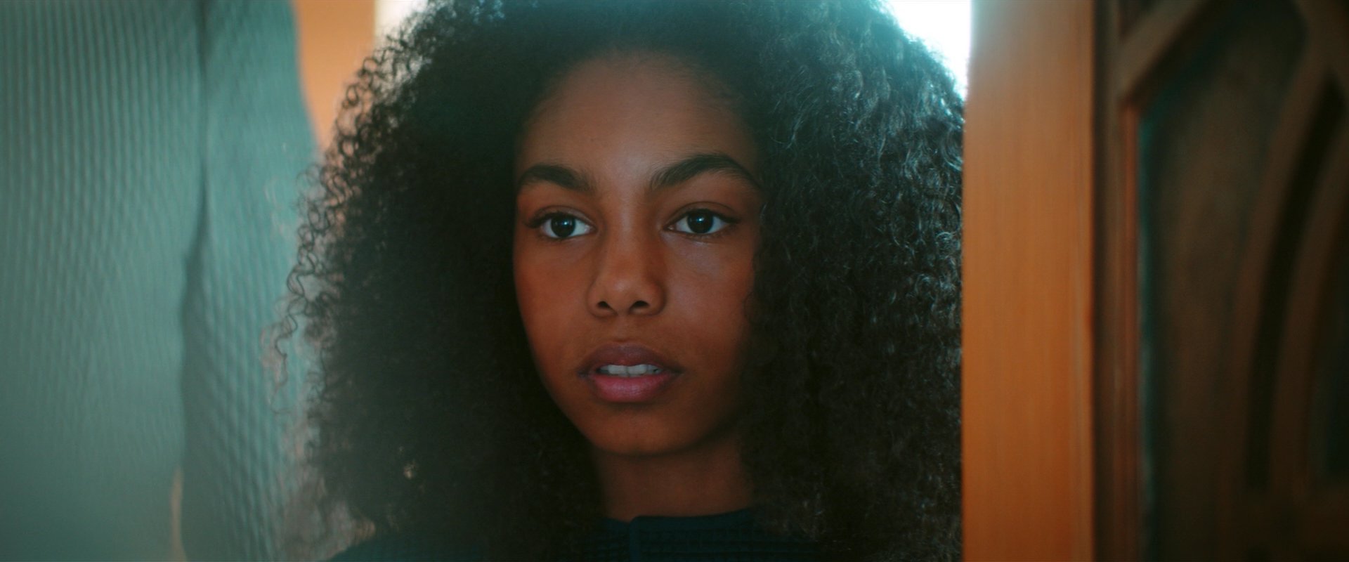 extant_StarTrekDiscovery_2x01-Brother_00789.jpg