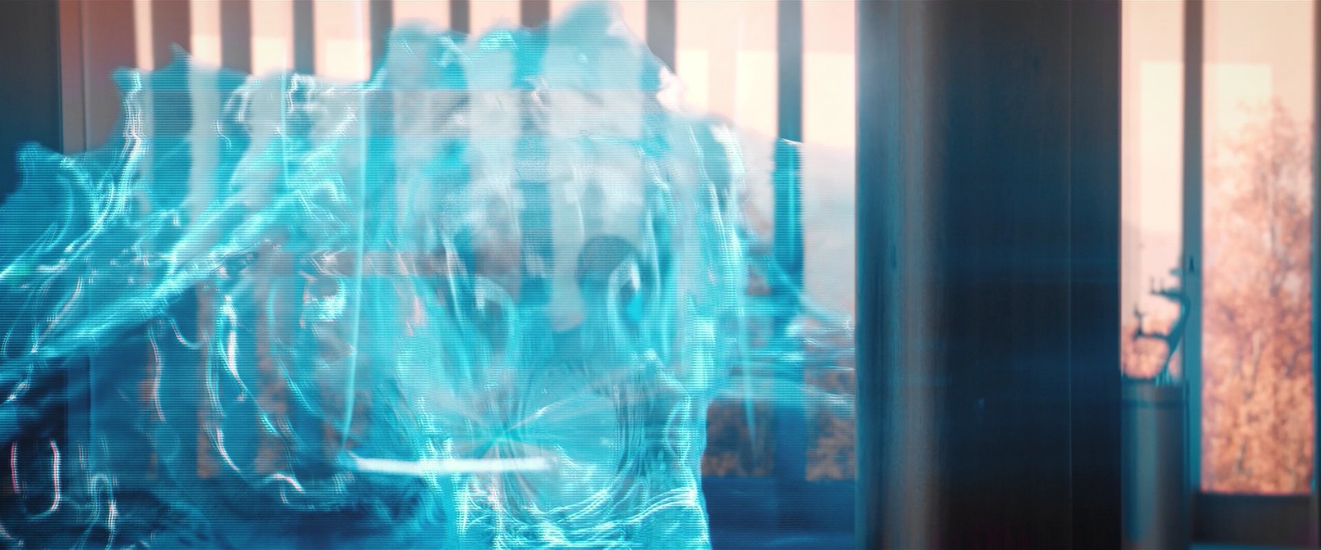 extant_StarTrekDiscovery_2x01-Brother_00796.jpg