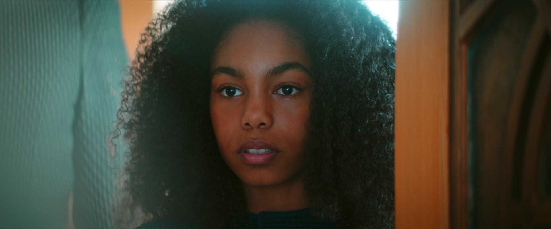 extant_StarTrekDiscovery_2x01-Brother_00798.jpg