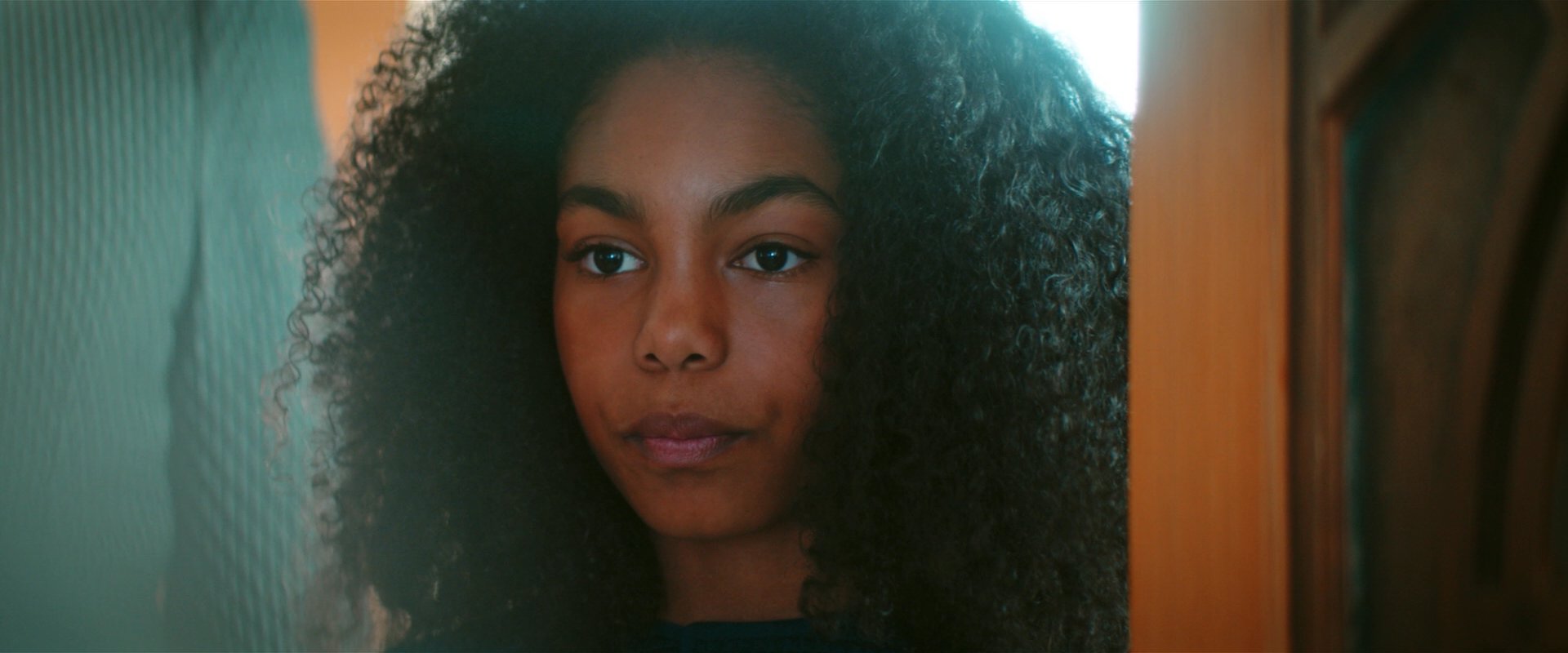 extant_StarTrekDiscovery_2x01-Brother_00800.jpg