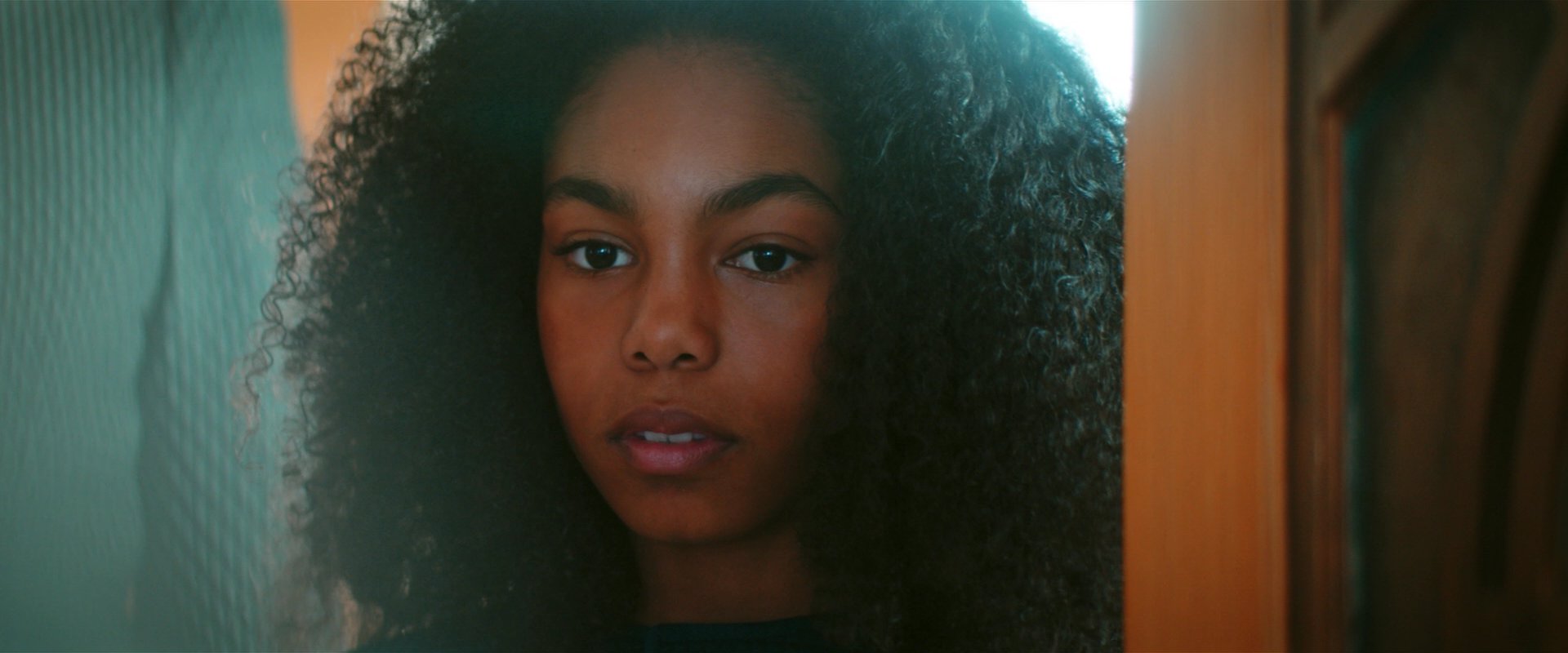 extant_StarTrekDiscovery_2x01-Brother_00802.jpg