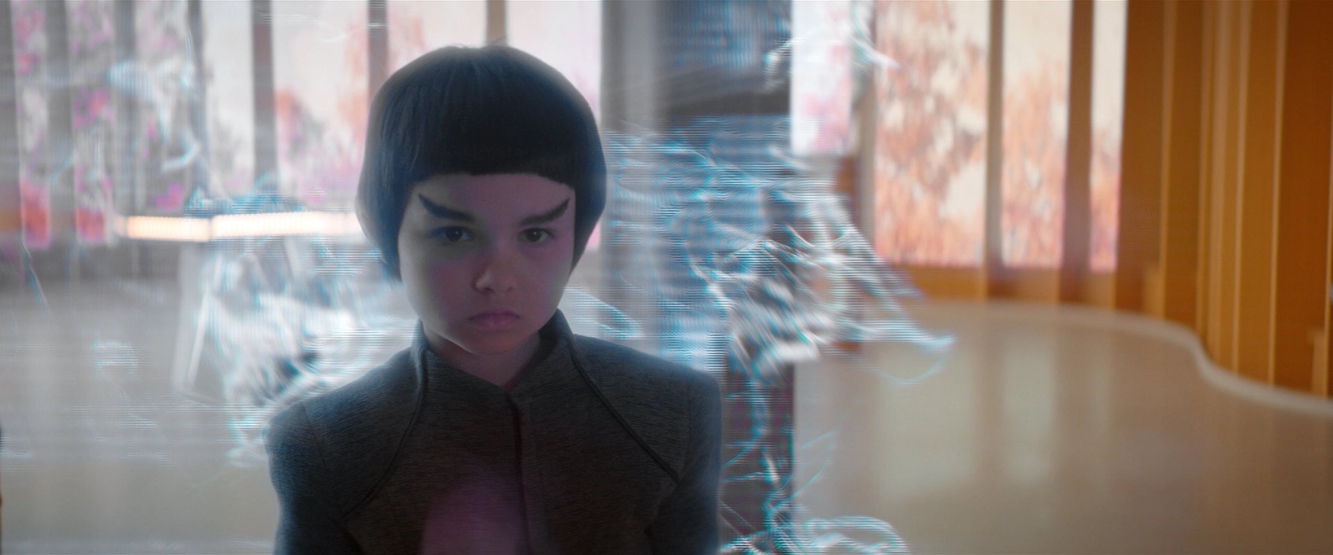 extant_StarTrekDiscovery_2x01-Brother_00805.jpg