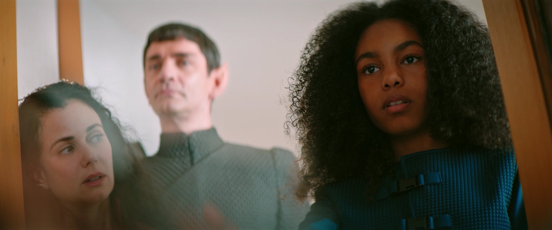 extant_StarTrekDiscovery_2x01-Brother_00815.jpg