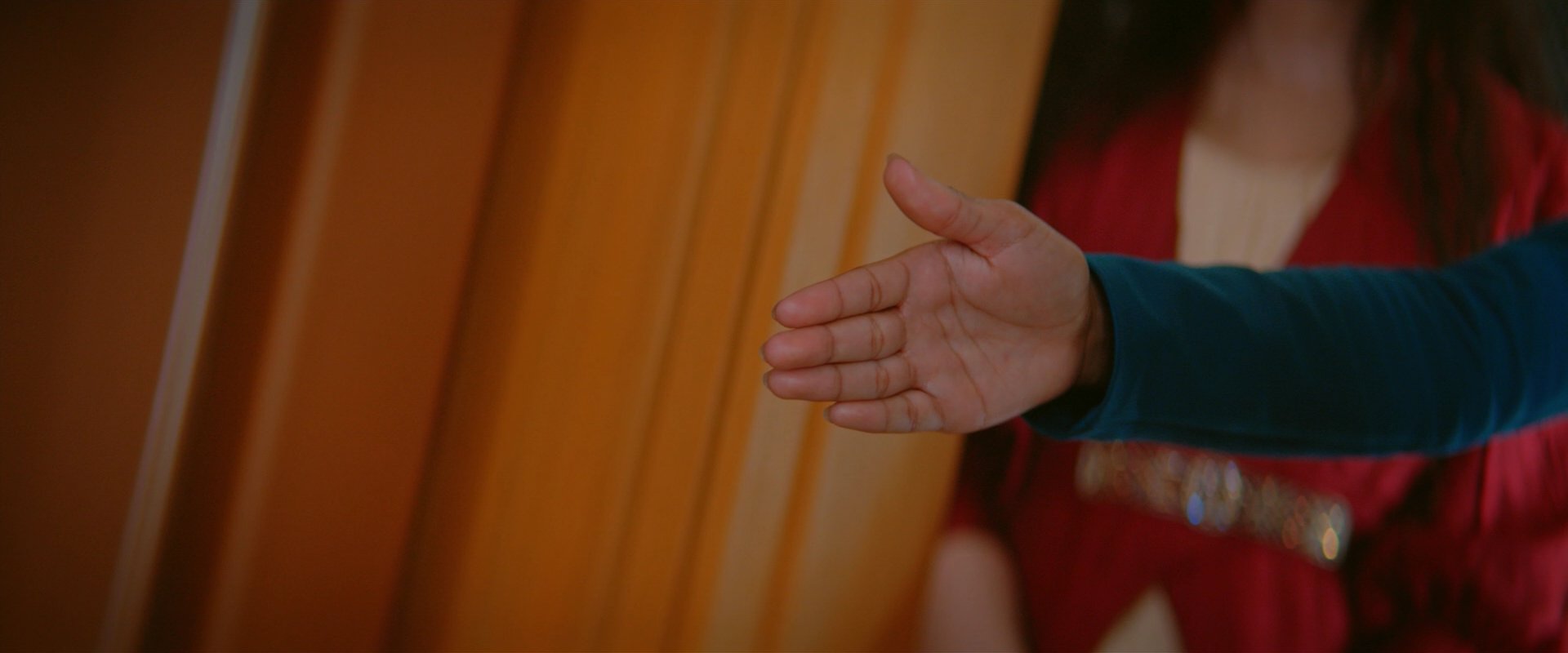 extant_StarTrekDiscovery_2x01-Brother_00826.jpg
