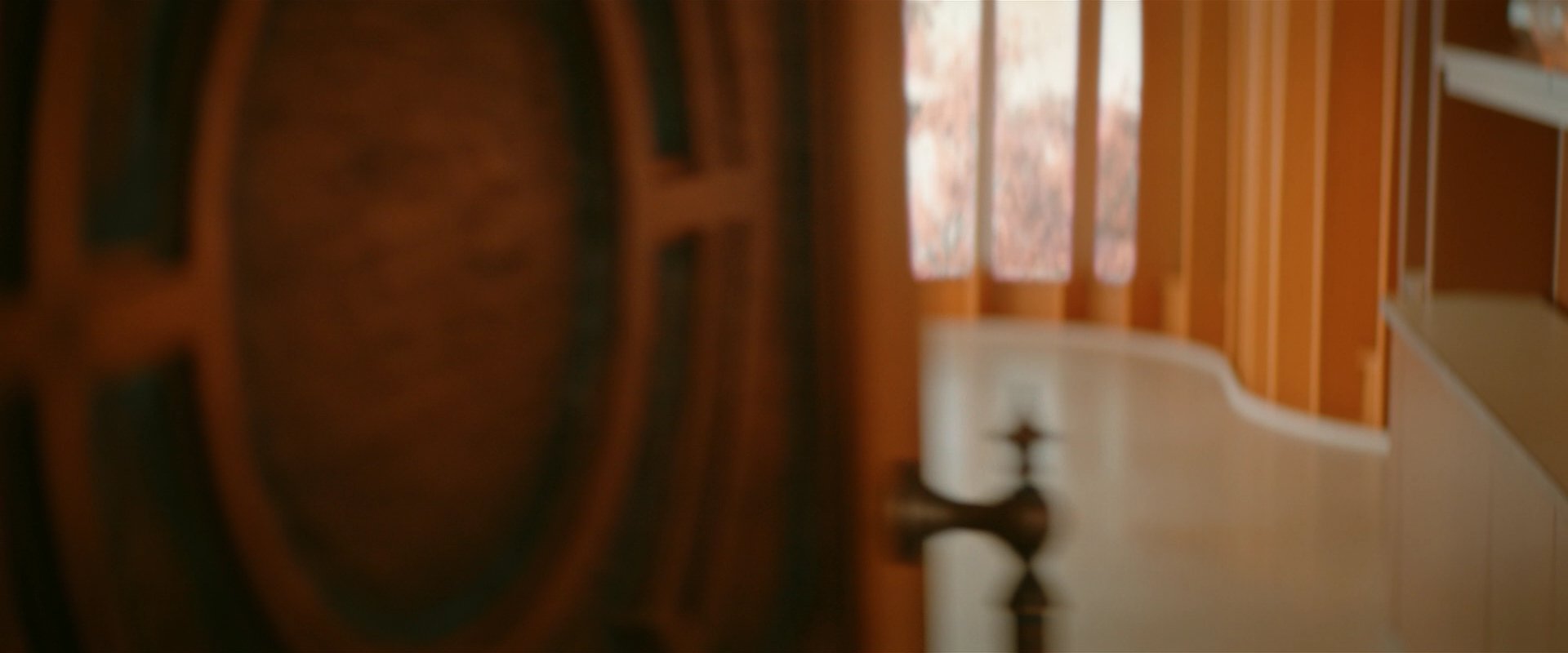 extant_StarTrekDiscovery_2x01-Brother_00829.jpg