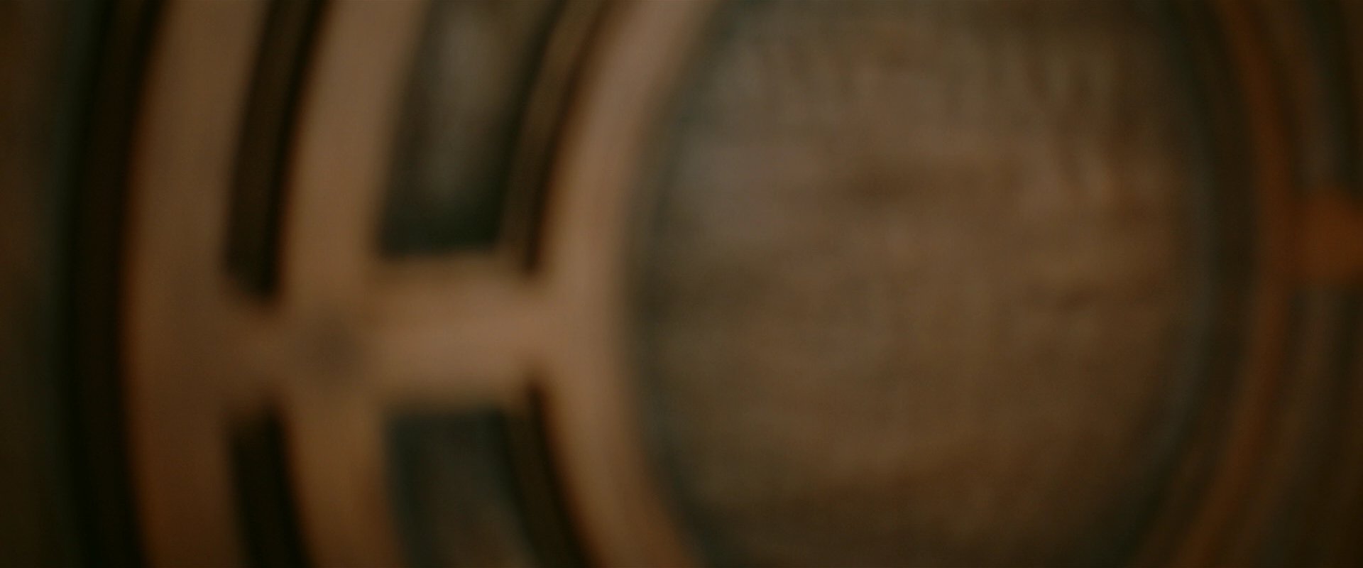 extant_StarTrekDiscovery_2x01-Brother_00830.jpg