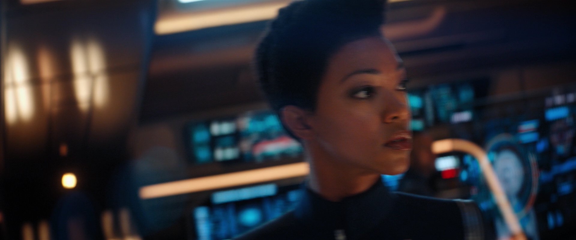 extant_StarTrekDiscovery_2x01-Brother_00833.jpg