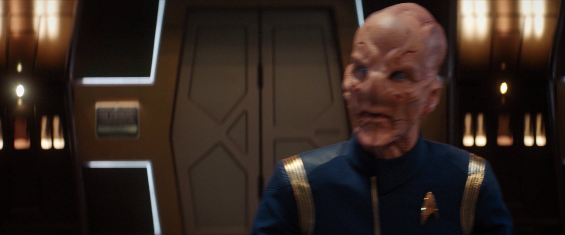 extant_StarTrekDiscovery_2x01-Brother_00835.jpg