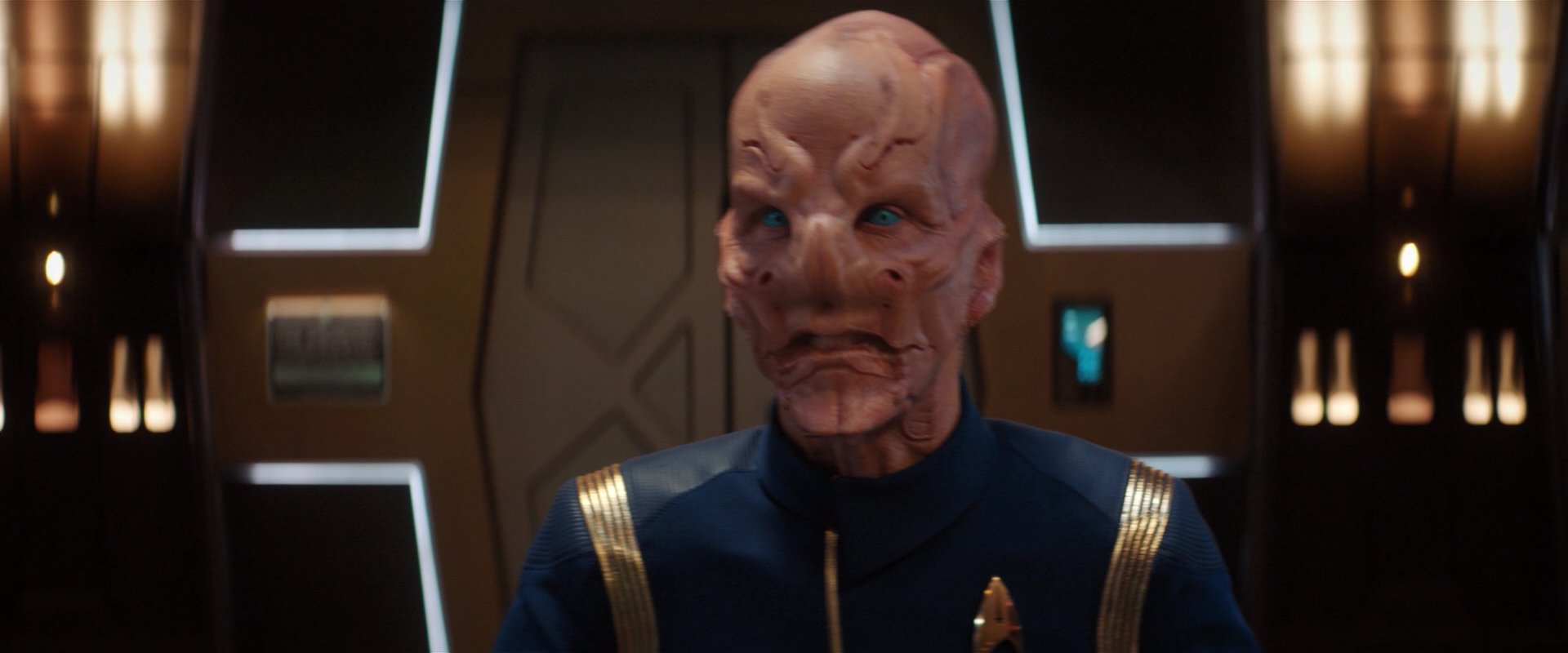 extant_StarTrekDiscovery_2x01-Brother_00836.jpg