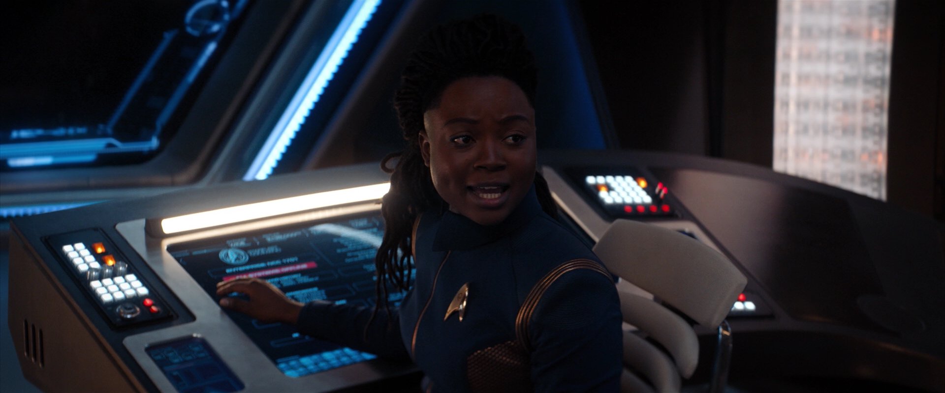extant_StarTrekDiscovery_2x01-Brother_00840.jpg