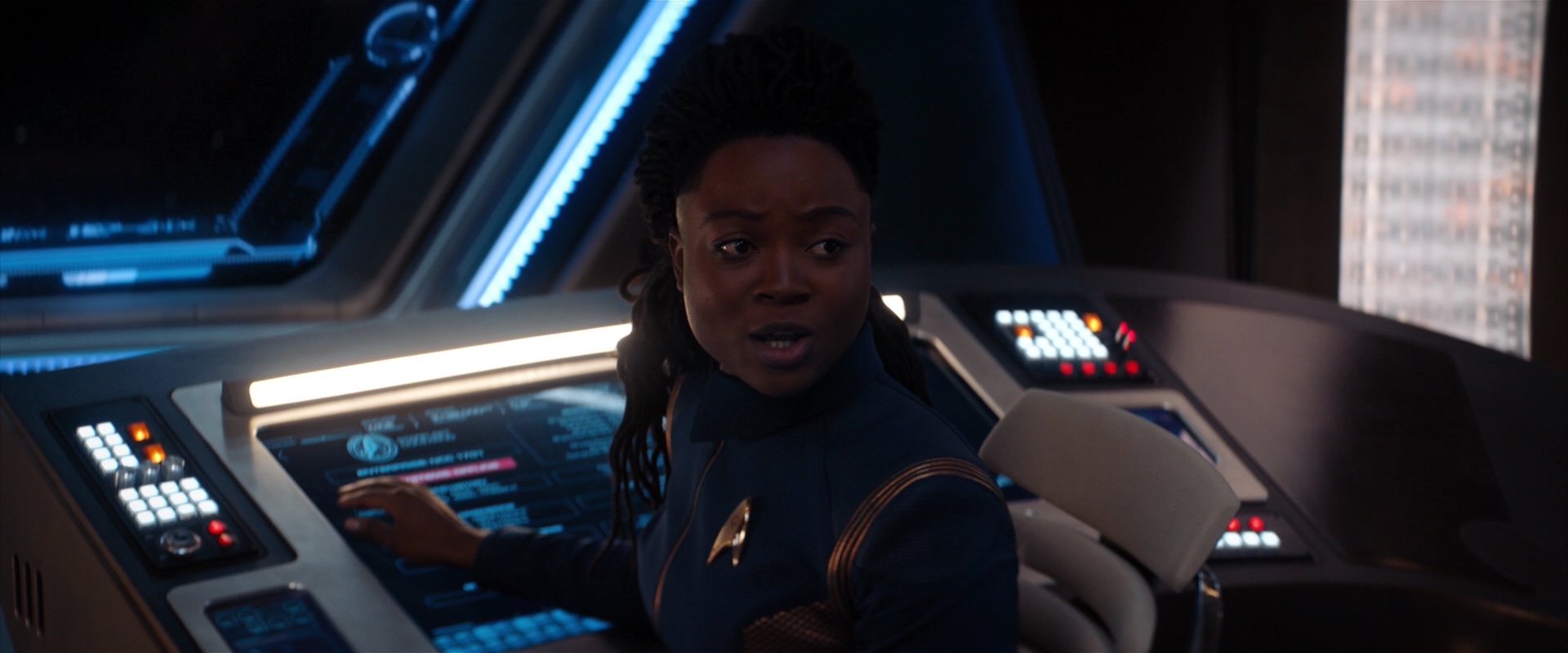 extant_StarTrekDiscovery_2x01-Brother_00841.jpg