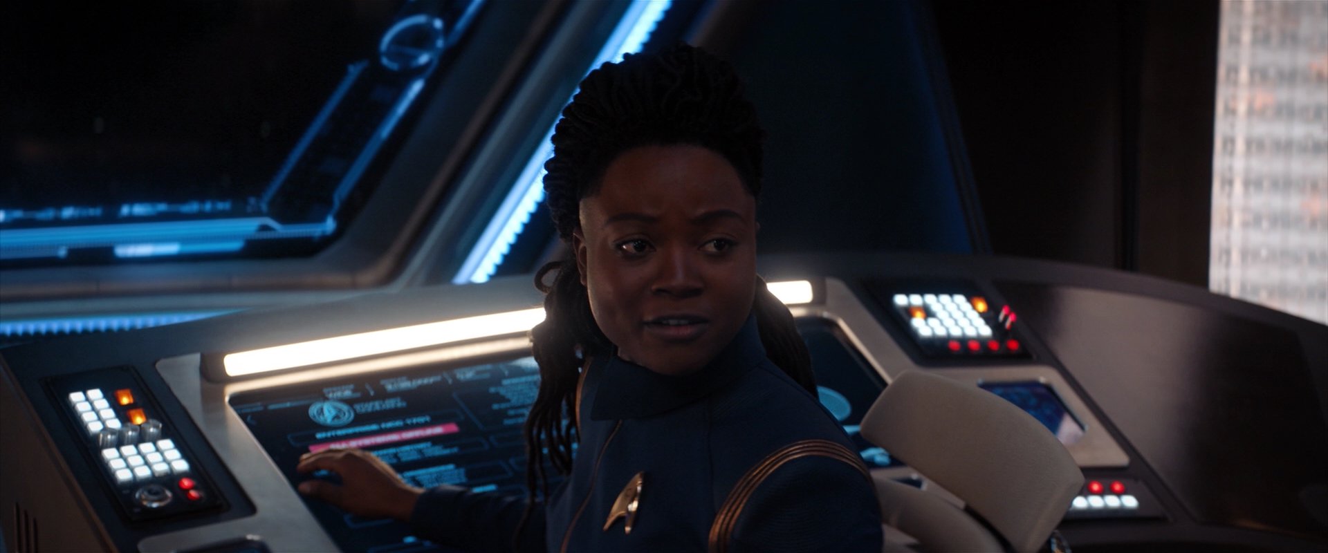 extant_StarTrekDiscovery_2x01-Brother_00842.jpg