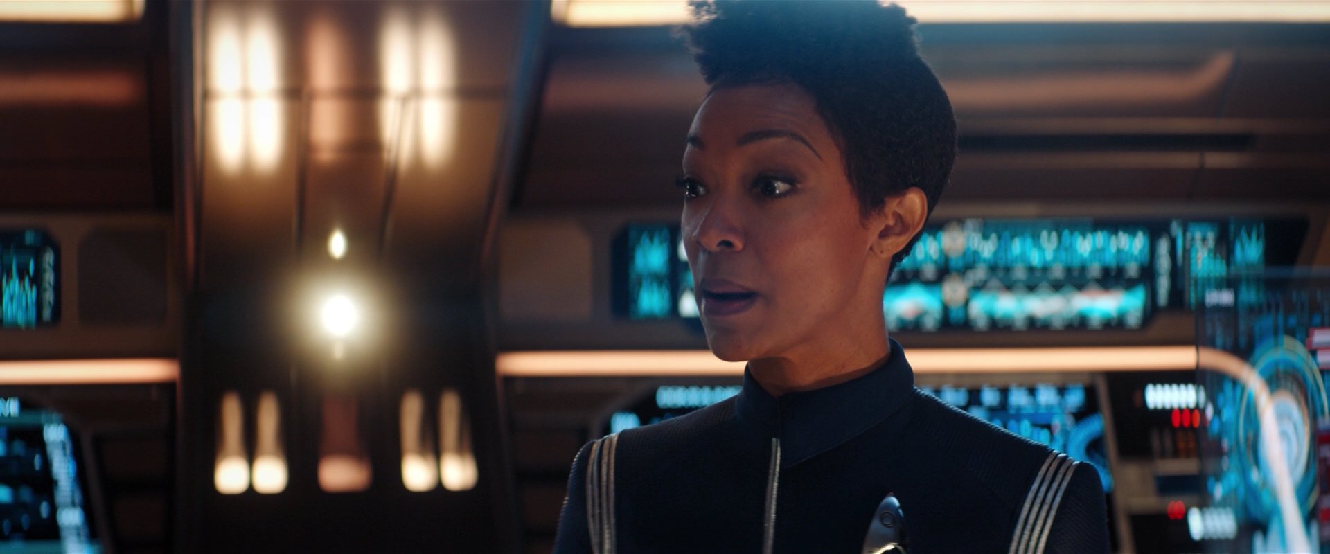 extant_StarTrekDiscovery_2x01-Brother_00849.jpg