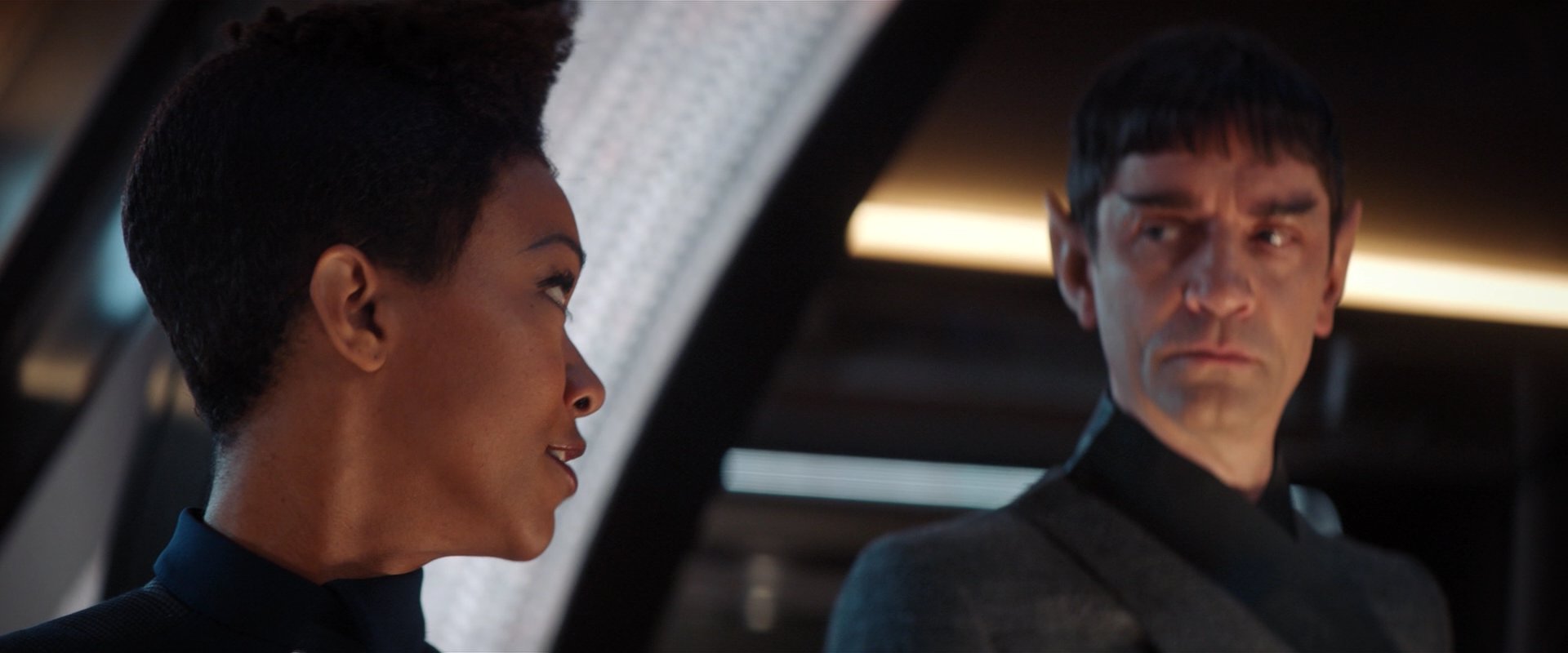 extant_StarTrekDiscovery_2x01-Brother_00854.jpg