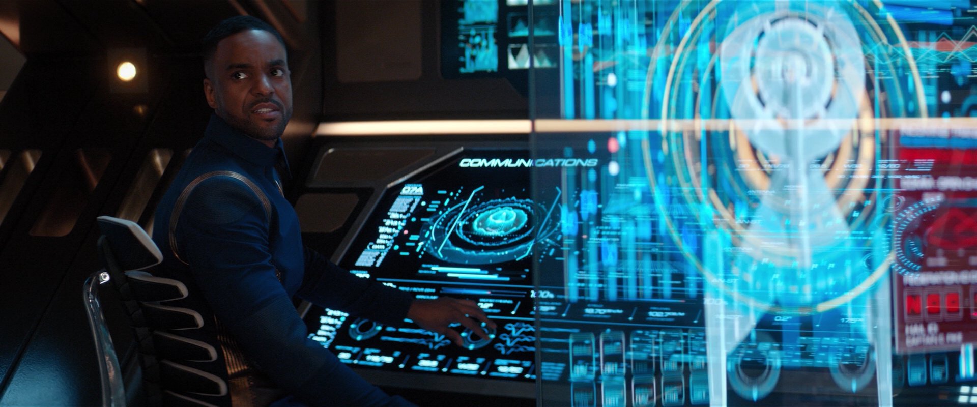 extant_StarTrekDiscovery_2x01-Brother_00863.jpg