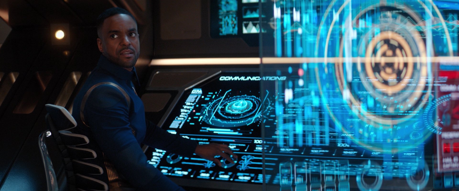 extant_StarTrekDiscovery_2x01-Brother_00864.jpg