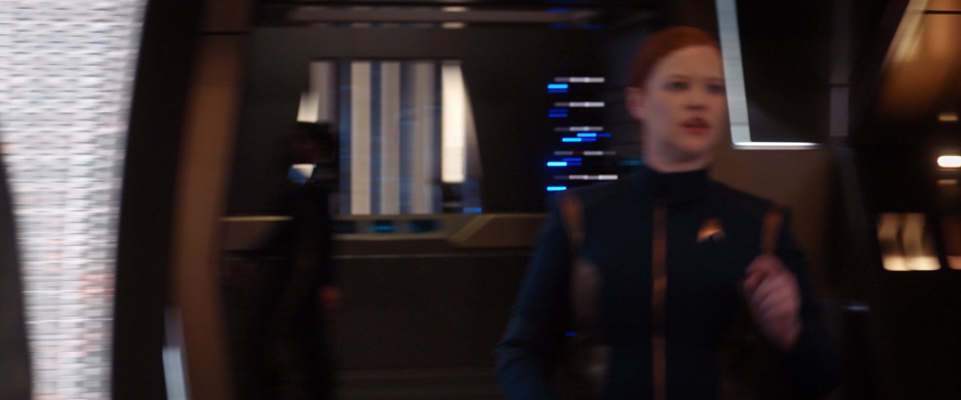extant_StarTrekDiscovery_2x01-Brother_00865.jpg