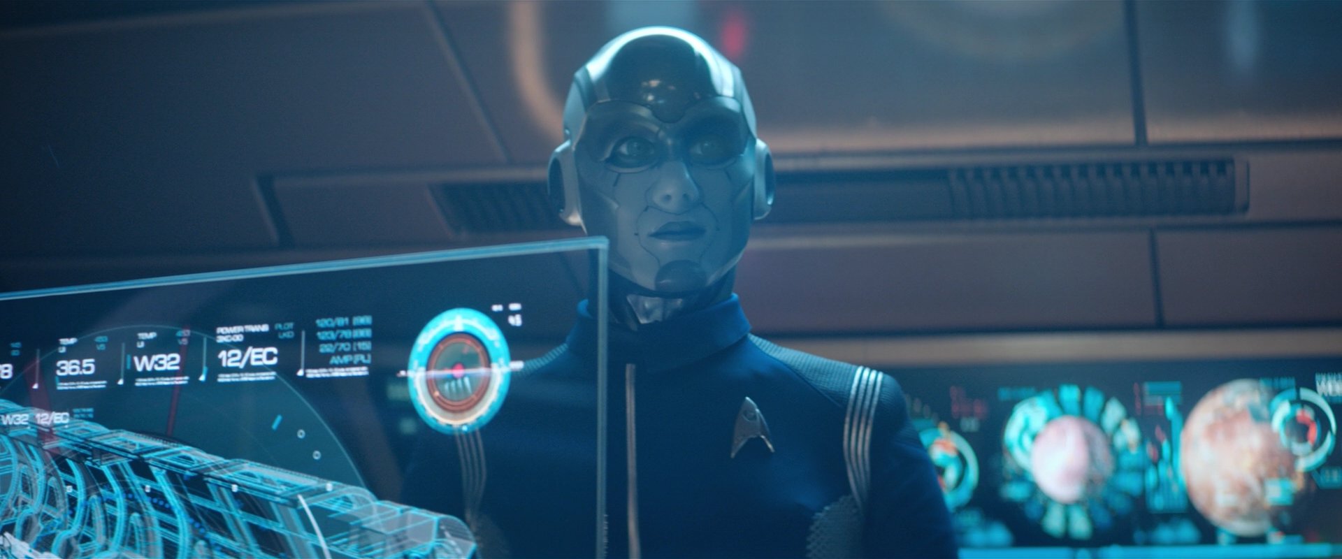 extant_StarTrekDiscovery_2x01-Brother_00879.jpg