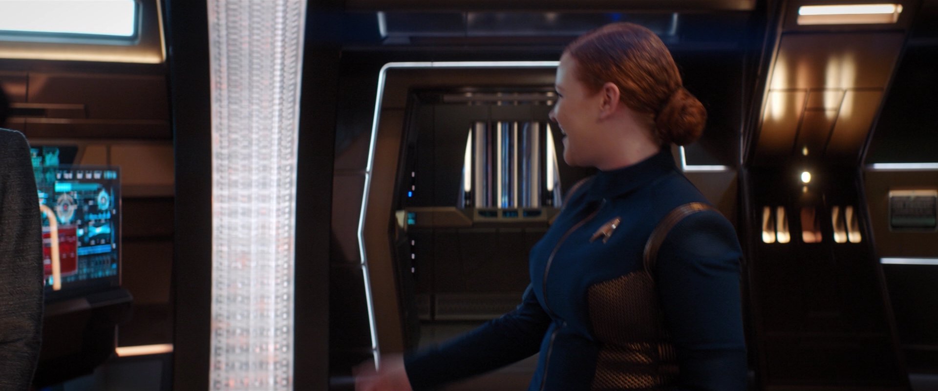 extant_StarTrekDiscovery_2x01-Brother_00884.jpg