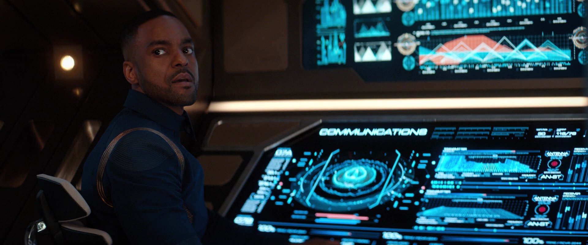 extant_StarTrekDiscovery_2x01-Brother_00886.jpg