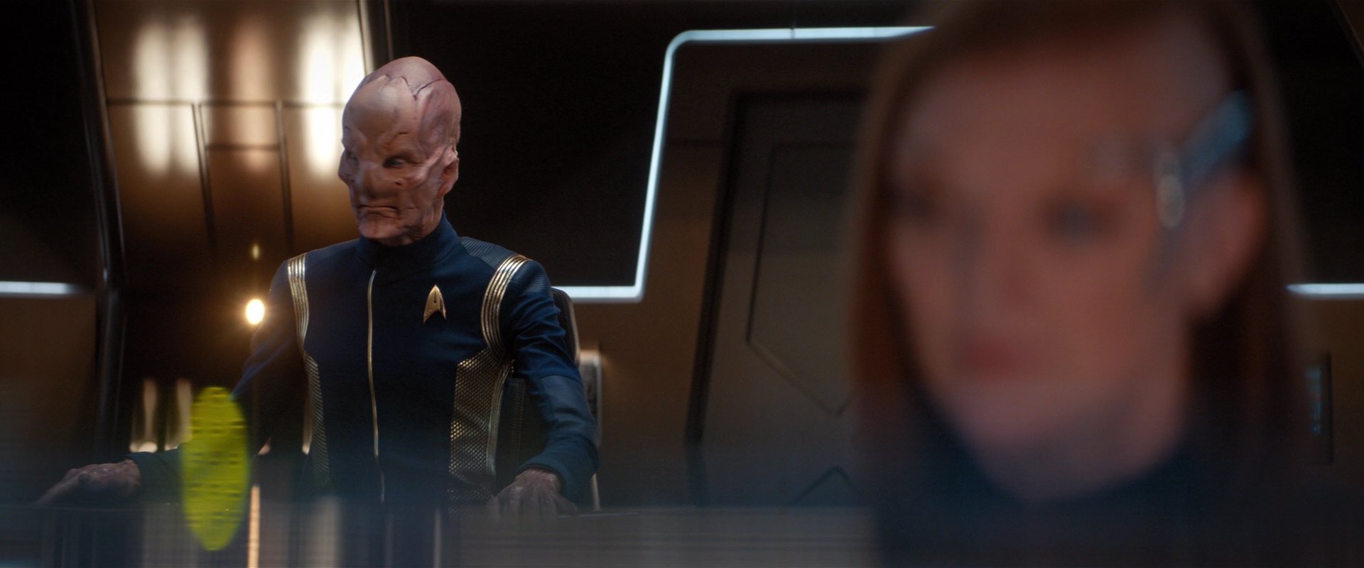 extant_StarTrekDiscovery_2x01-Brother_00894.jpg