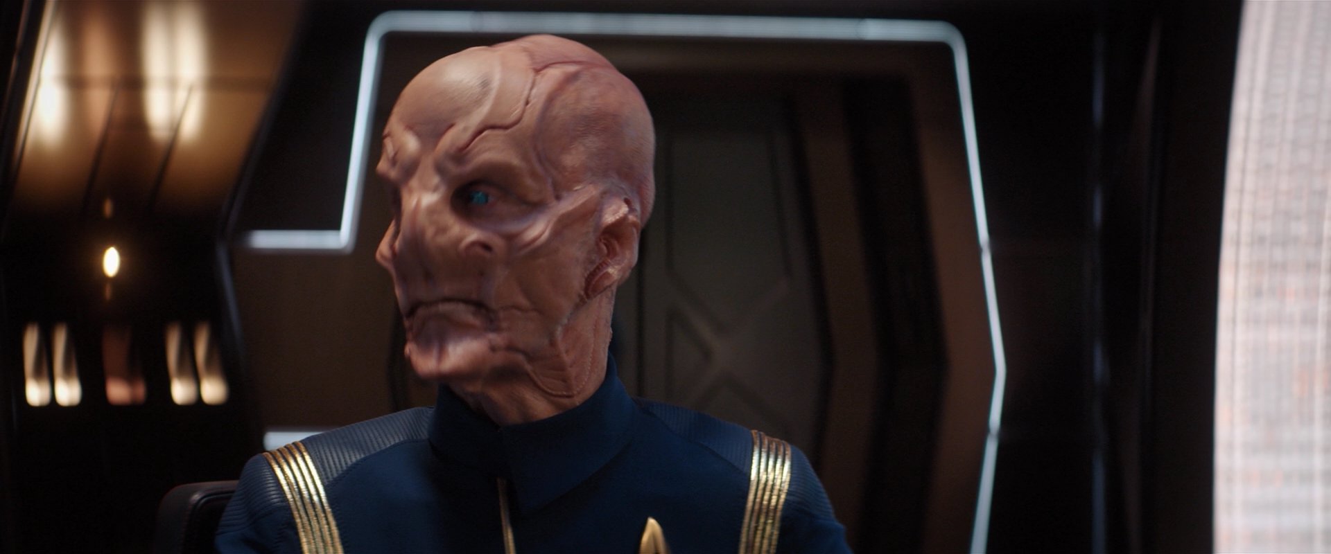 extant_StarTrekDiscovery_2x01-Brother_00896.jpg
