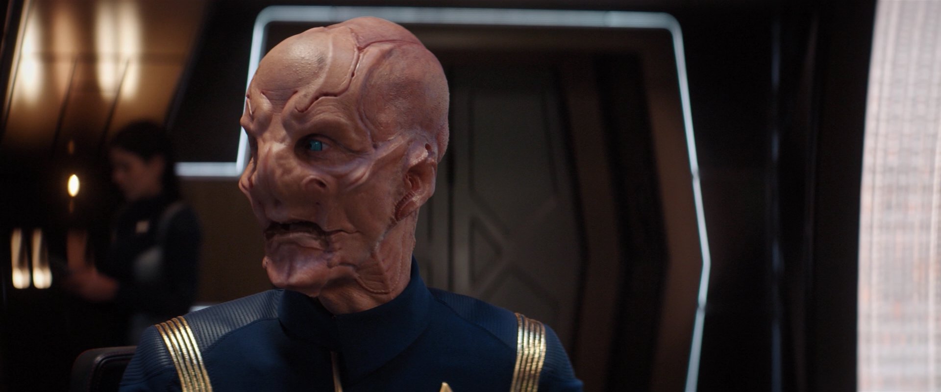 extant_StarTrekDiscovery_2x01-Brother_00897.jpg
