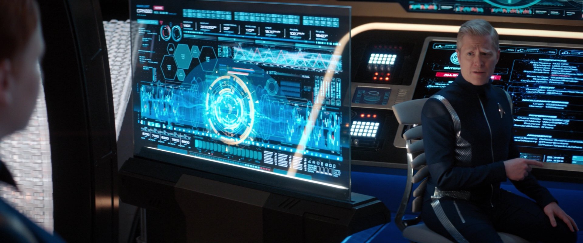 extant_StarTrekDiscovery_2x01-Brother_00902.jpg