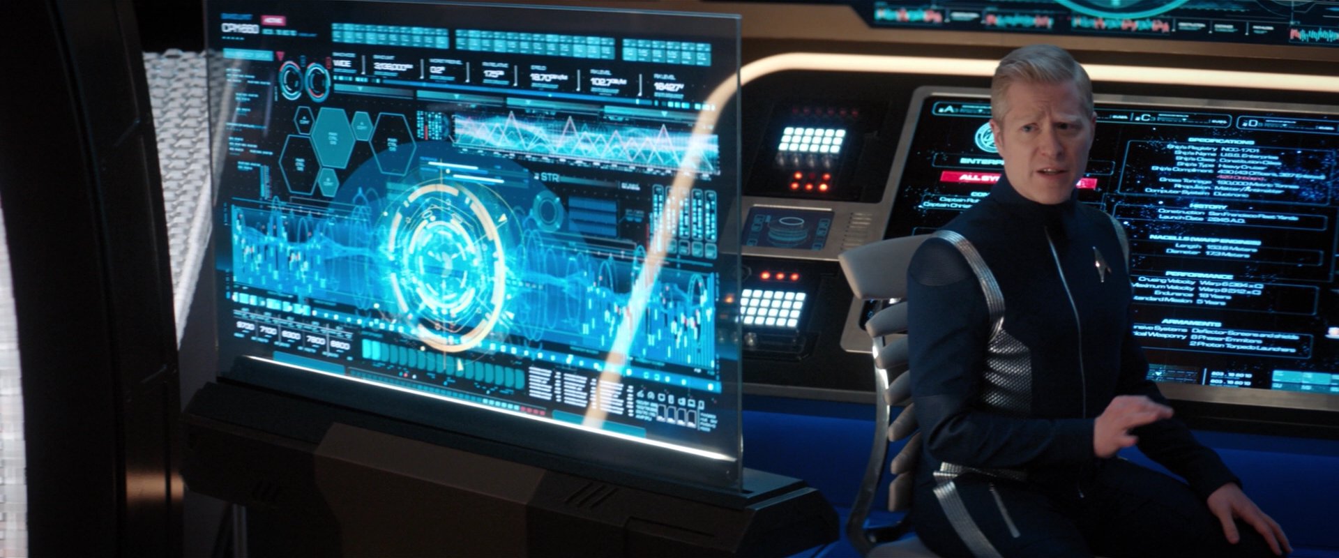 extant_StarTrekDiscovery_2x01-Brother_00904.jpg
