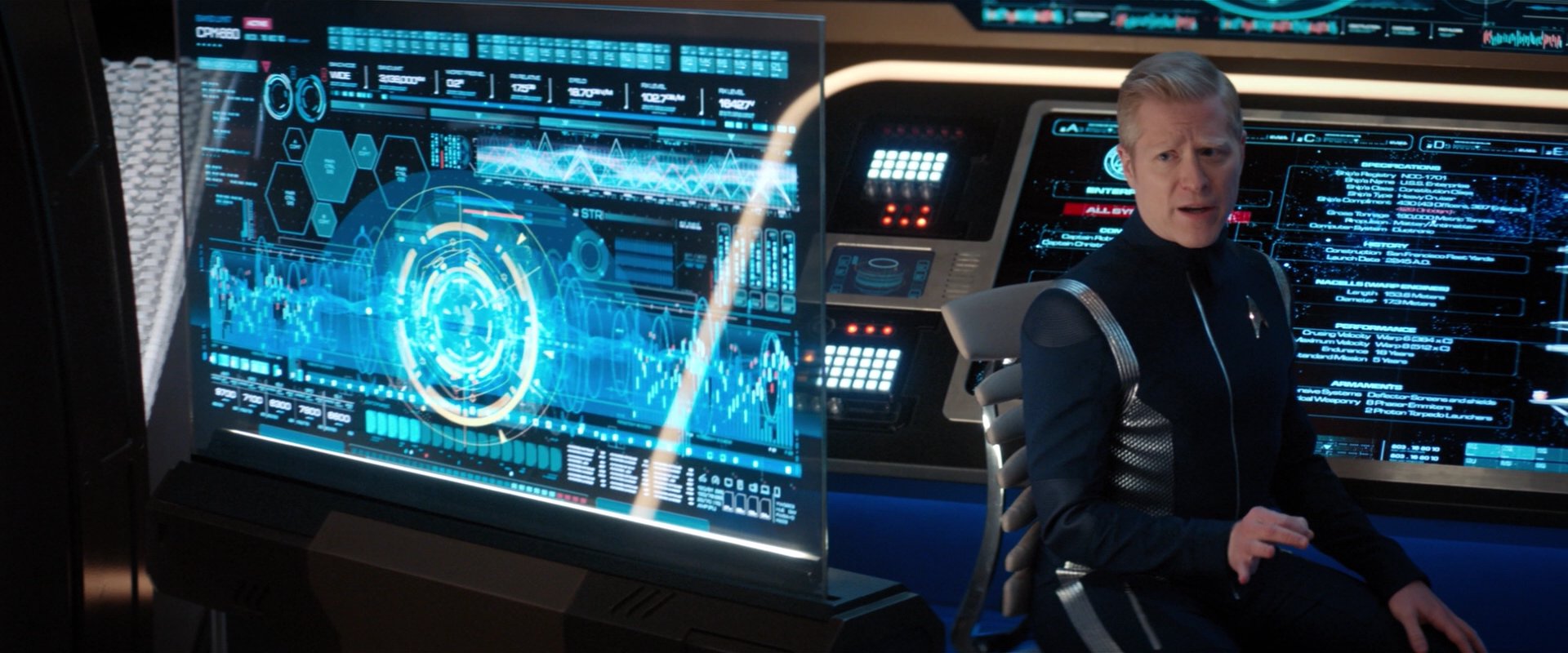 extant_StarTrekDiscovery_2x01-Brother_00905.jpg