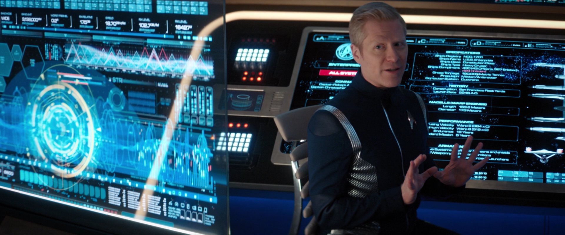extant_StarTrekDiscovery_2x01-Brother_00910.jpg