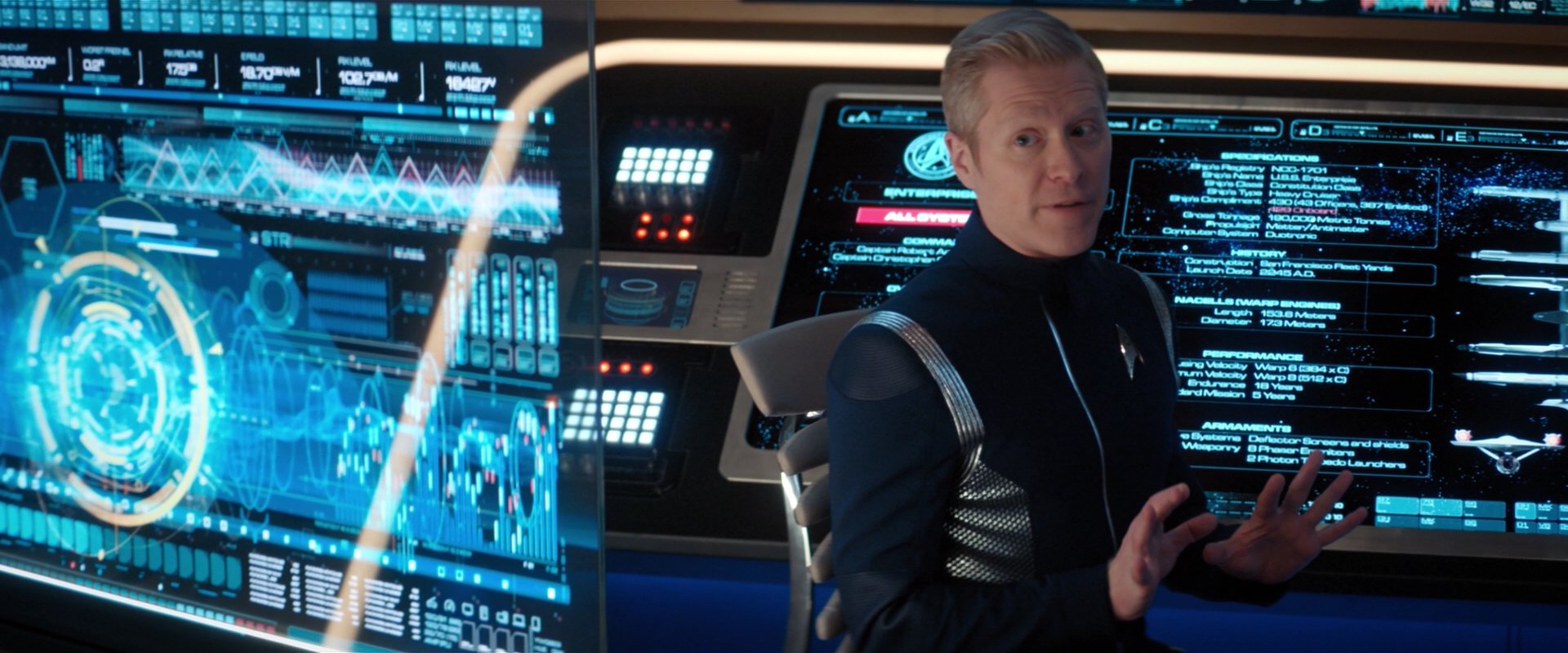 extant_StarTrekDiscovery_2x01-Brother_00911.jpg