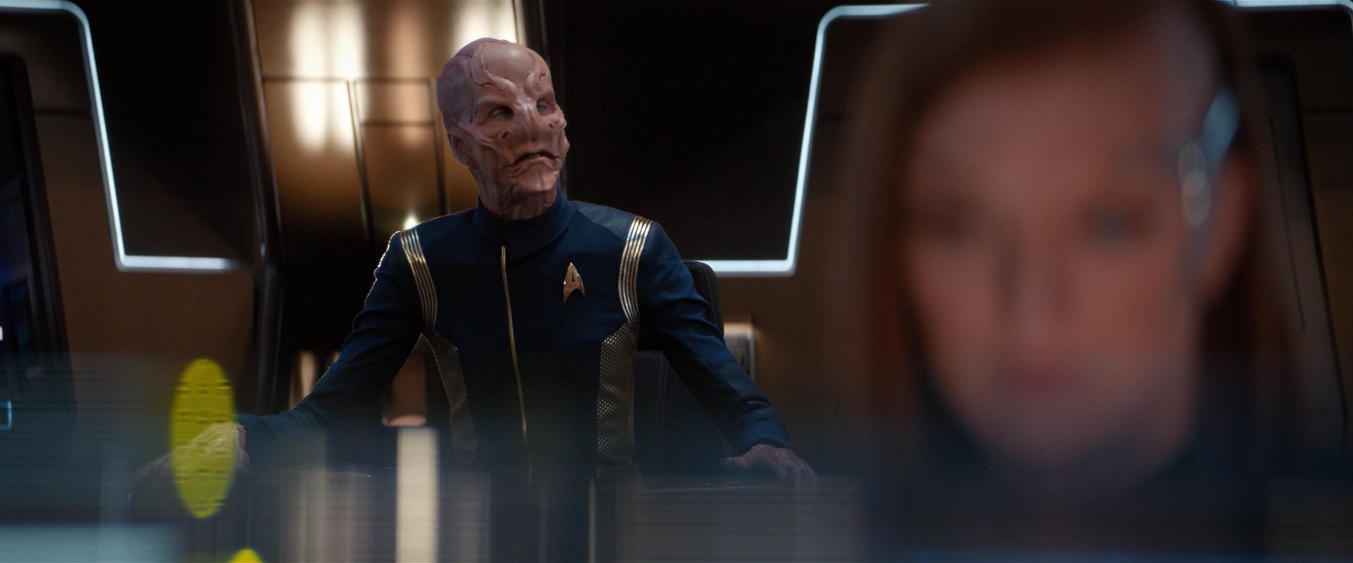 extant_StarTrekDiscovery_2x01-Brother_00919.jpg