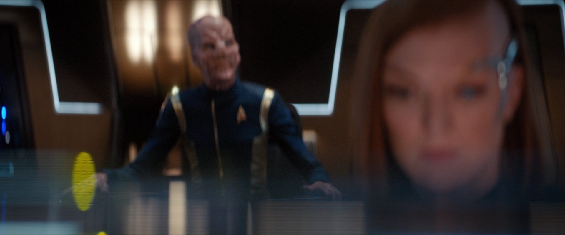 extant_StarTrekDiscovery_2x01-Brother_00920.jpg