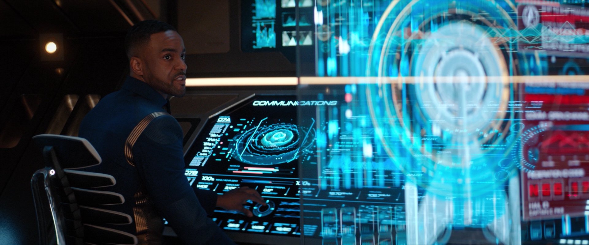 extant_StarTrekDiscovery_2x01-Brother_00927.jpg