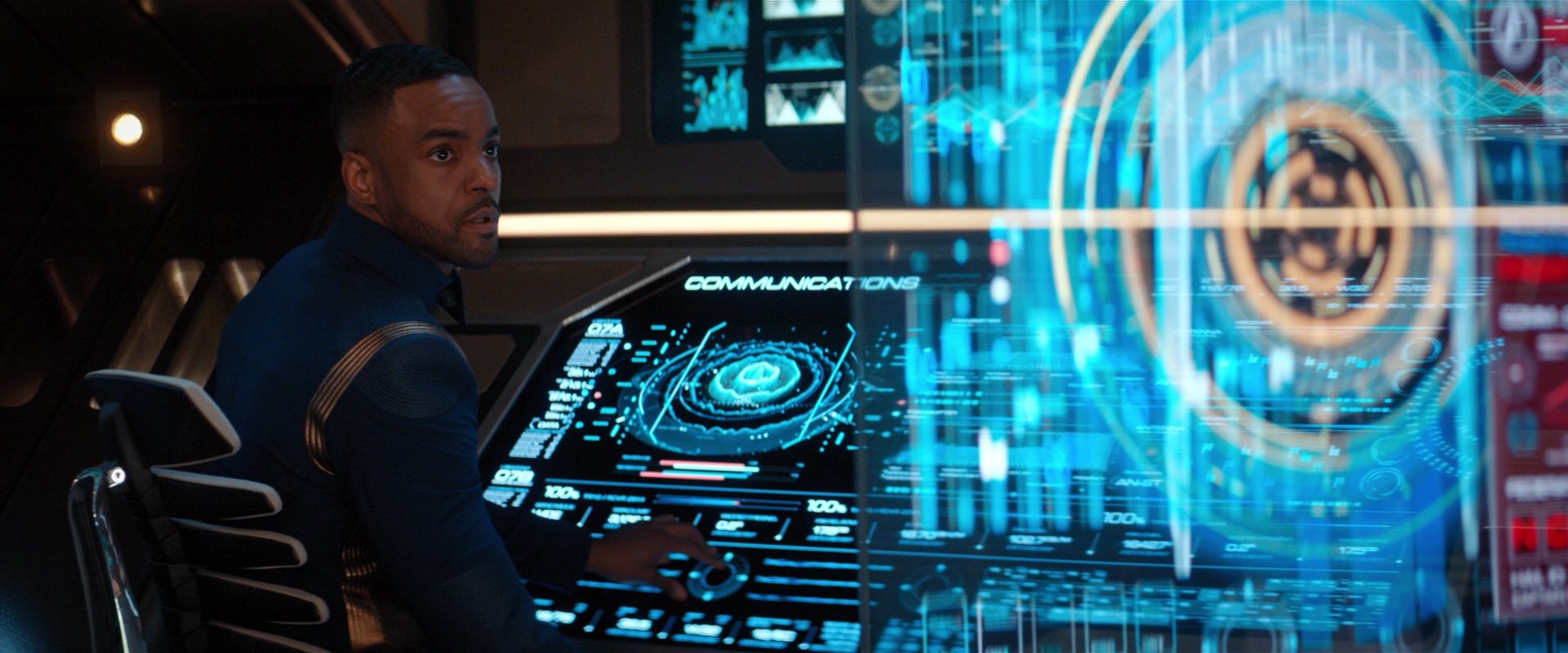 extant_StarTrekDiscovery_2x01-Brother_00928.jpg