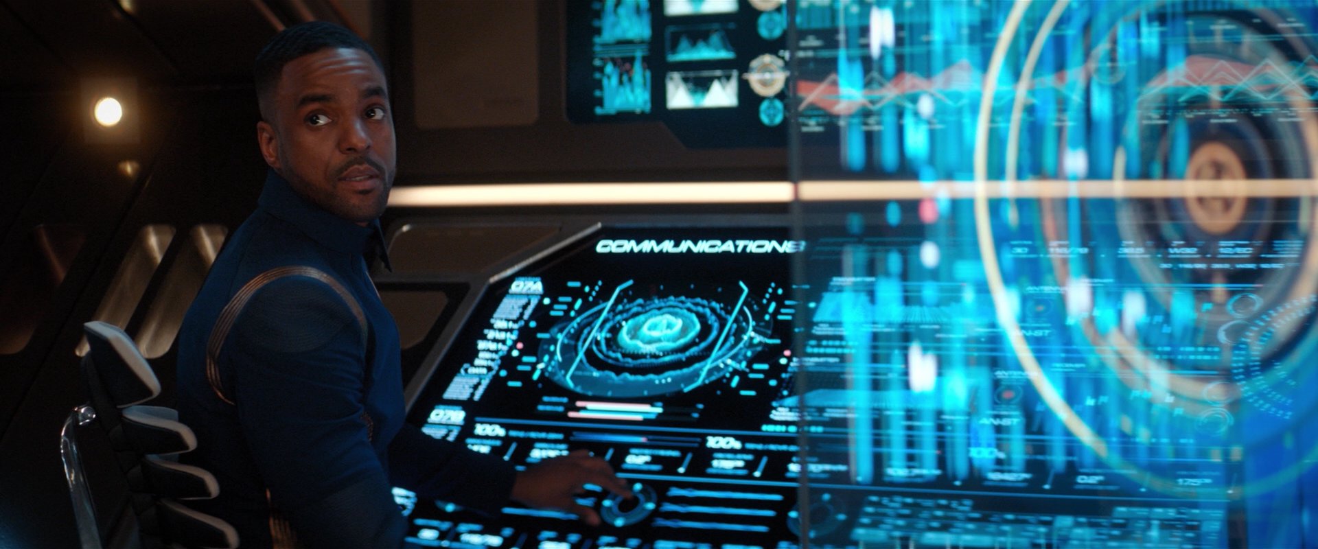 extant_StarTrekDiscovery_2x01-Brother_00929.jpg