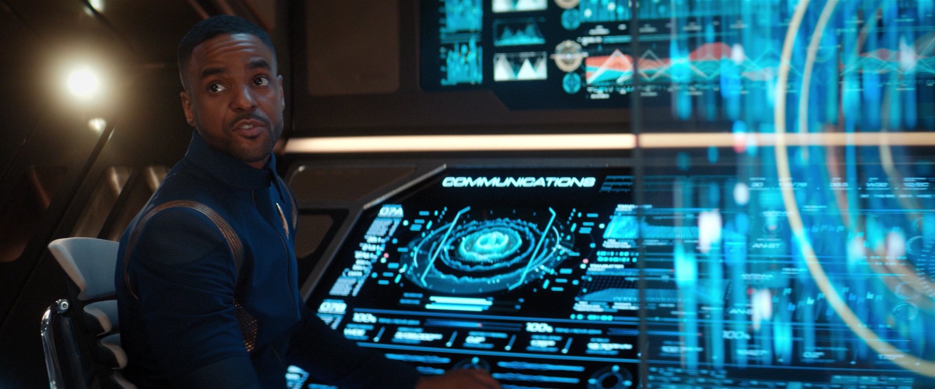 extant_StarTrekDiscovery_2x01-Brother_00930.jpg