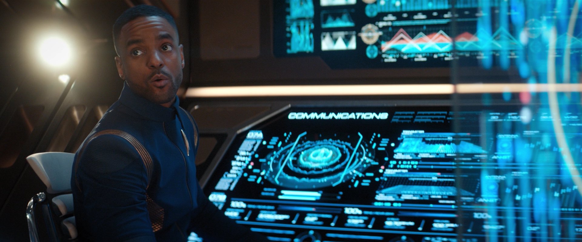 extant_StarTrekDiscovery_2x01-Brother_00931.jpg
