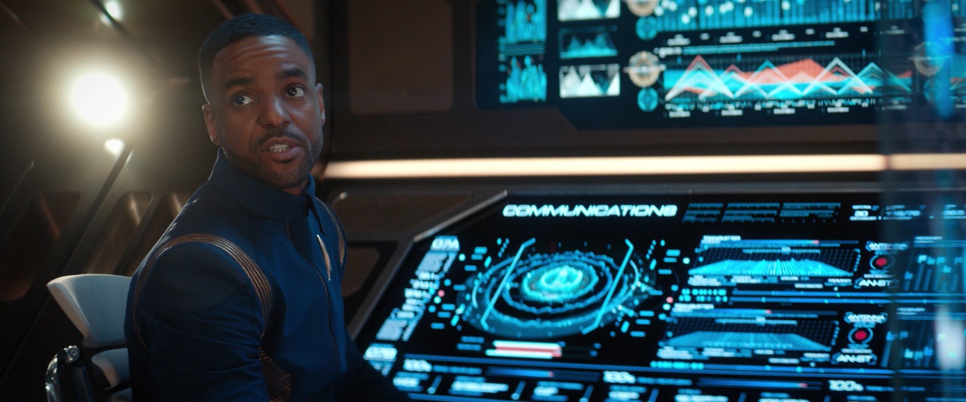 extant_StarTrekDiscovery_2x01-Brother_00932.jpg